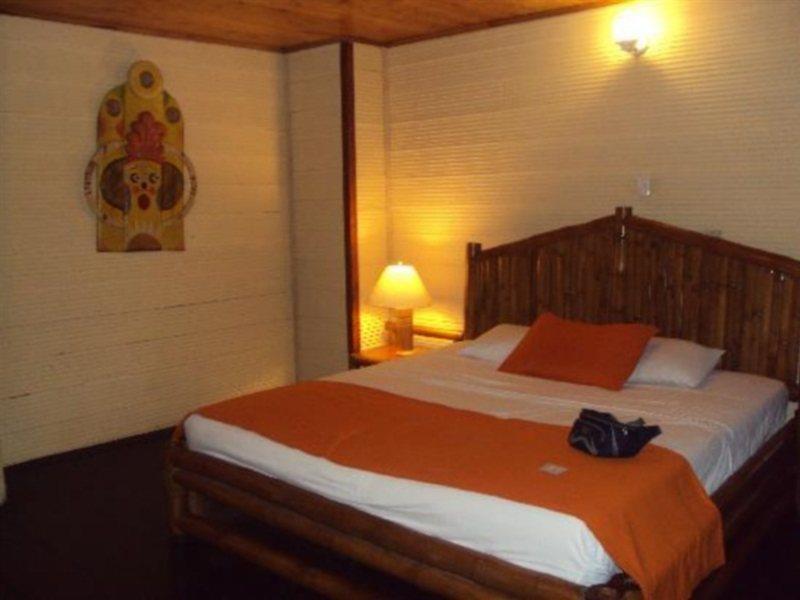 Decameron Isla Palma Bagian luar foto